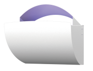 Уничтожитель насекомых "Экоснайпер V18D"