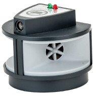 Отпугиватель грызунов и насекомых «Экоснайпер LS-927M»