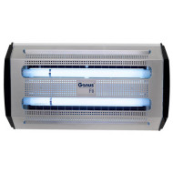 Ловушка для комаров "GENUS FLI (JET PROF) IP65"