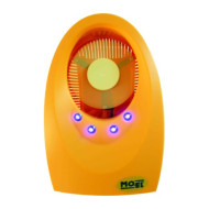 Уничтожитель насекомых "Fan 7000"